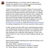 Miss Universe Jamaica home, focused on healing not heels.webp