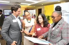 Caribbean kids need better care, cash and crisis plans.webp