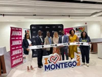 Flair flies Toronto to MoBay, sunseekers rejoice, cheap.webp
