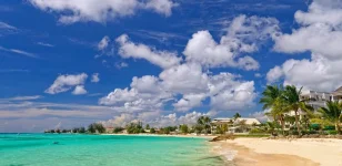 Barbados slams UK terror warning as baseless scare tactic.webp
