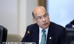 Antigua and Barbuda secure US visa deal amid CBI scrutiny.webp