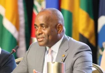 Dominica dodges US visa ban, CBI concerns eased for now.webp