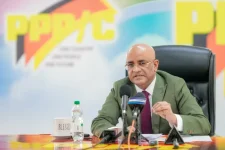 Jagdeo shuts down cancer rumors, calls them political fiction.webp