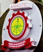 AAMUSTED denies national service fraud, calls claims pure fiction.webp