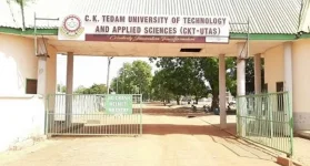 Navrongo tech school ditches divisive name, goes full national.webp