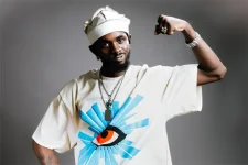 Stream farming - His streams say no, Black Sherif claps back.webp
