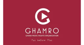 Ghana’s royalty chaos gets a system, finally.webp