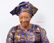 Mama G feels the love in Ghana, no soothsayer needed.webp
