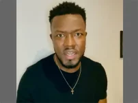 Calvin Fosu’s silence speaks louder than drama.webp