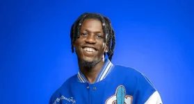 King Paluta throws free unity bash in Kumasi.webp