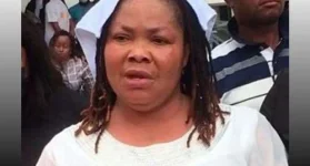 Agradaa preaches from prison, builds jailhouse church.webp