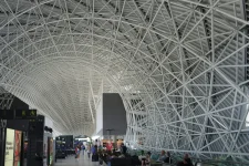 Zagreb Airport tunnel plan unveiled, rail link nears.webp