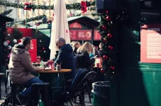 Advent Zagreb books up fast, global crowds pour in.webp