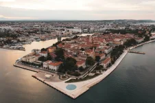 Zadar shines alone in Dalmatia’s November tourism slump.webp