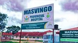Nurses busted for birth bribes, mess money mess.webp