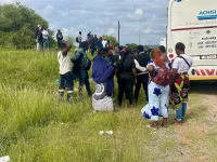 Overloaded buses get the boot, no joyrides.webp