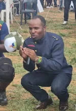Zanu PF wins, but voters barely showed up.webp