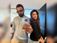 Karishma dances through birthday wishes.webp