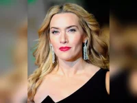 Winslet directs family drama, almost recast herself.webp