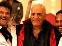Anil pays tribute to Feroz Khan, RDX lives on.webp