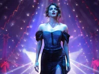 Kiara stuns in ‘Toxic,’ Geetu calls it transformative.webp