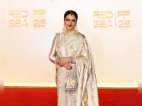 Rekha’s heirlooms outshine red carpet.webp