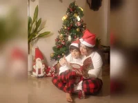 Aditi Malikk’s Christmas lesson - effort beats elves.webp