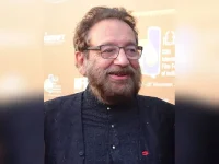 Shekhar Kapur bets AI writes better stories now.webp