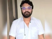 Babul Supriyo trolled for failing Dhoni fan service.webp