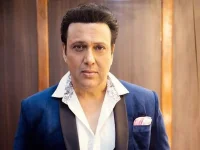 Govinda once skipped sleep for 12 days straight.webp