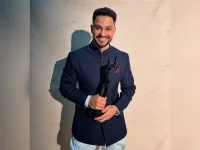 Kunal Kemmu says laughter’s the real truth test.webp