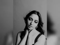 Tamannaah Bhatia turns 36, eyes biopic glory.webp