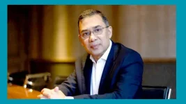 Tarique Rahman warns of rough days ahead for Bangladesh.webp
