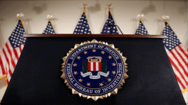 Zahid Hasan is accused of selling fake US IDs online.gif