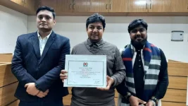 Amjanatar Dal finally gets EC registration after hunger strike.webp