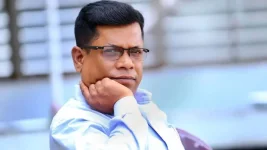 Osman Hadi’s death exposes fatal cracks in unity.webp