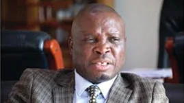 ZANU-PF hails 2025 as the year of wins and the new party HQ.webp