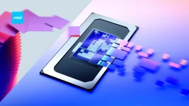 Panther Lake CPUs leak with 4.6GHz boost and 12MB cache.webp