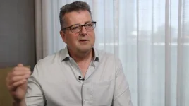 Exynos 2600 flexes ray tracing, hires AMD exec for GPU glow-up.webp