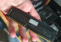 Fake DDR5 RAM scam hits Amazon, DDR4 sticks in disguise.webp