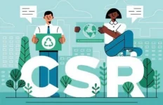 Nestlé’s CSR fairy tale, or just good PR.webp