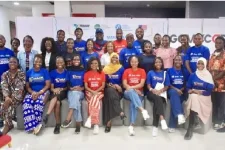 STEM sisters rise, but who’s holding the door.webp