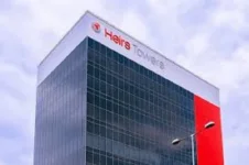 Heirs Energy’s big oil dreams, African cash backs it up.webp