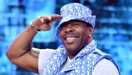 Busta Rhymes eyeing Lagos love and retirement vibes.webp