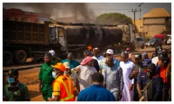 Auchi fuel blast scorches 25, no lives lost thankfully.webp