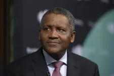 Dangote slaps Kaduna man with N100Bn defamation ultimatum.webp
