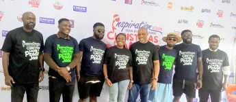 Rev Ufot bets on praise to fix Akwa Ibom’s woes.webp