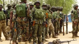 Army wants all hands on deck to crush North-Central chaos.webp