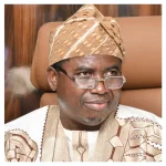 INEC mourns cameraman Sunday Olatuyi killed in Abuja crash.webp