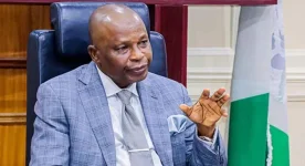 Justice Ministry ditches paper pile for digital overhaul.webp
